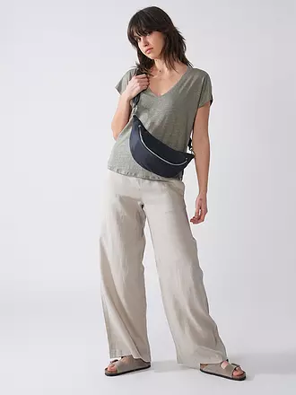 ECOALF | T-Shirt ARENDALALF | 